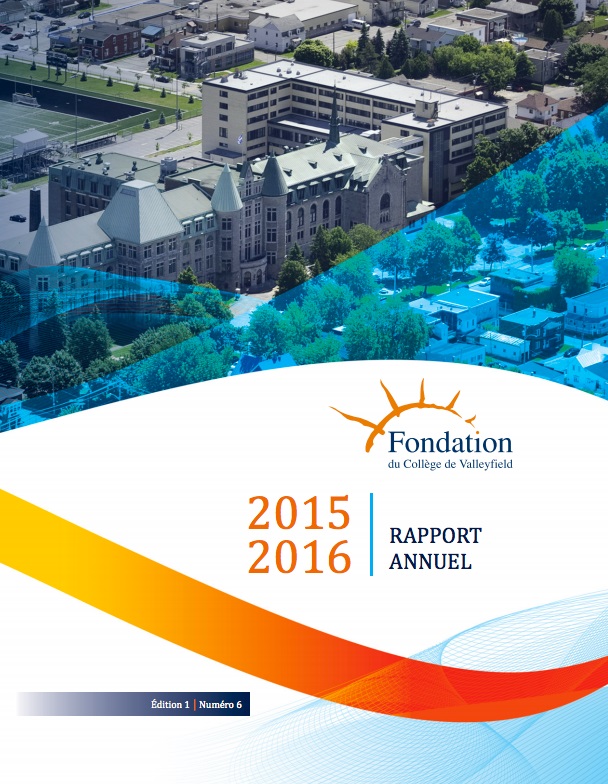 rapport-annuel-2015-2016-fondation-du-college-de-valleyfield-couverture