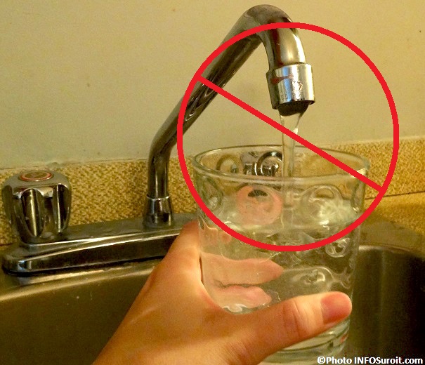 verre-eau-robinet-avis-ebullition-interdiction-photo-infosuroit