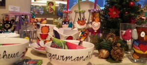 boutique-cadeaux-noel-2016-musee-regional-vs-photo-courtoisie-mrvs