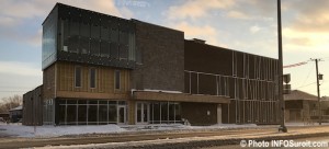 bureaux-mrc-de-vaudreuil-soulanges-a-vaudreuil-dorion-photo-infosuroit