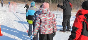 centre-ecologique-fernand-seguin-hiver-ski-de-fond-sentiers-photo-courtoisie