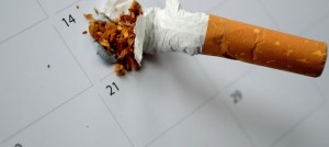 cigarette-tabac-tabagisme-fumer-photo-publicdomainpictures-via-pixabay