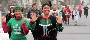 course-et-marche-de-rudolphe-ormstown-2016-participants-photo-courtoisie