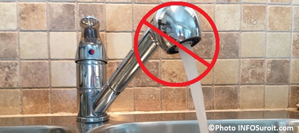 eau-robinet-avis-ebullition-interdiction-photo-infosuroit