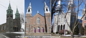 eglises-beauharnois-rigaud-et-st-louis-de-gonzague-photos-infosuroit-jeannine_haineault