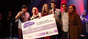 finale-2016-cegespenspectacle-collegevalleyfield-jury-avec-marcantoinebedard-gagnant