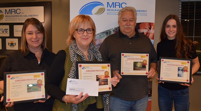gagnants-concours-photo-2016-mrc-beauharnois-salaberry