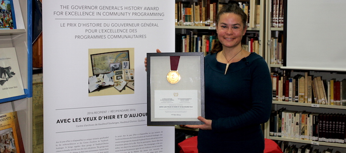medaille-prix-histoire-2016-gouverneur-general-du-canada-photo-courtoisie