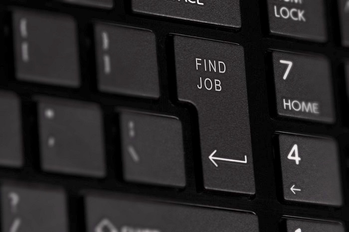 recrutement-personnel-emploi-job-photo-niekverlaan-via-pixabay
