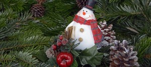 sapin-bonhomme-de-neige-decorations-noel-fetes-photo-annca-via-pixabay