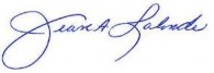 signature-jean_a_lalonde-prefet-de-la-mrc-de-vaudreuil-soulanges
