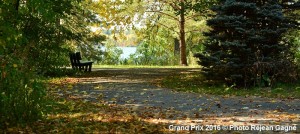 un_banc_invitant-copyright-rejean_gagne-photo-courtoisie-mrc