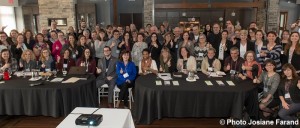 Formation atelier evenements ecoresponsables Comite21 Photo Josiane_Farand Via C21Qc