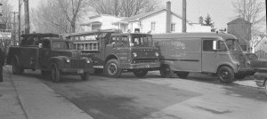 camions-pompiers-rigaud-patrimoine-hommage-photo-courtoisie-rigaud