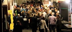 congres HolsteinQuebec 2016 banquet Photo courtoisie HolsteinQuebec