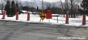 pont rue Masson a Valleyfield Photo fev2017 INFOSuroit