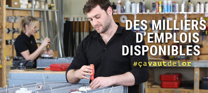 cavautdelor banniere des_milliers_d_emplois