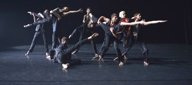 les-ballets-jazz-de-montreal-seront-a-valleyfield-photo-courtoisie-Valspec
