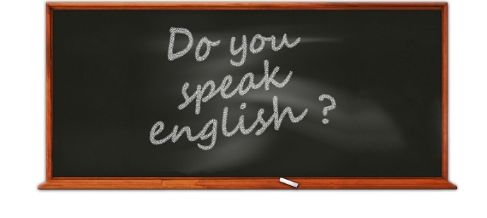 tableau-Do-you-speak-english-Image-Geralt-via-Pixabay