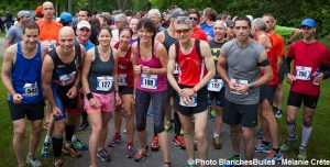 DefiFRAS 2016 participants photo BlanchesBulles MelanieCrete via laFRAS