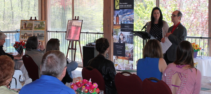 Parc Pointe-du-moulin lancement 2017 MPDAnjou et PSeguin photo MichelSauve courtoisie PDM