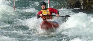 etudiant athlete CollegeValleyfield YannickLaviolette photo courtoisie ColVal