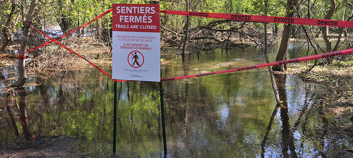 fermeture-sentier-inondation-Copyright-photo-HeritageStBernard