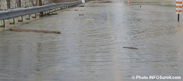 inondation debordement riviere 2mai2017 Photo INFOSuroit