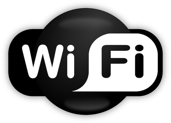 logo-wifi-internet-web-Visuel-OpenClipart-Vectors-via-Pixabay