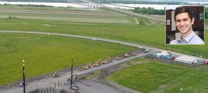 parc_industriel-ville-de-Beauharnois-site-futur-Ikea-et-BenoitLevesque-Photos-courtoisie