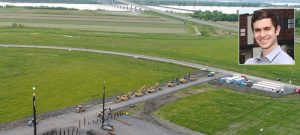 parc_industriel-ville-de-Beauharnois-site-futur-Ikea-et-BenoitLevesque-Photos-courtoisie