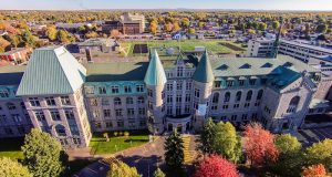 Cegep-Valleyfield-College-2016-2017-vue-globale-Photo-ColVal