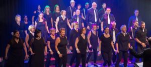 Choeur La_Boheme 2017 chorale Chateauguay Photo courtoisie