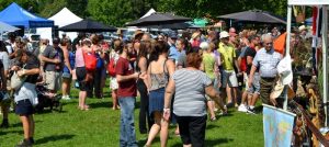 Festival de la SOUPE 2016 NDIP Vaudreuil-Soulanges Photo courtoisie du Festival