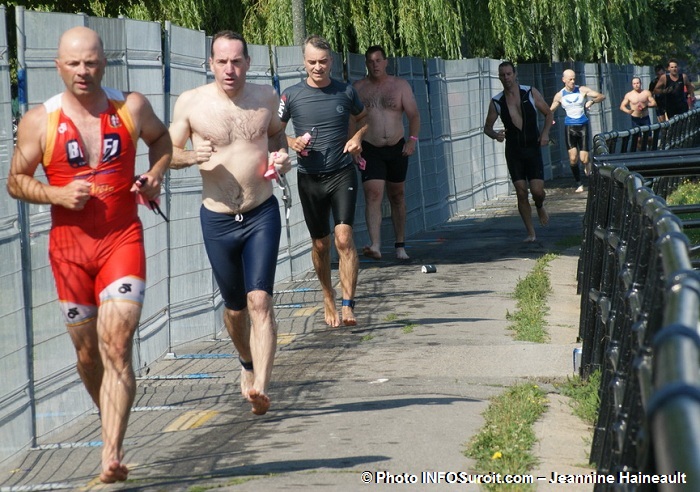 TriathlonValleyfield-2012-hommes-courses-a-pied-Photo-INFOSuroit-Jeannine_Haineault
