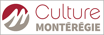 culture-monteregie-logo