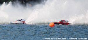 regates course hydroplane Grand Prix 2017 Photo INFOSuroit-Jeannine_Haineault