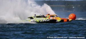 Regates Beauharnois 2017 Hydro350 H799 et H79 Photo INFOSuroit-Jeannine_Haineault