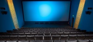 film sur grand ecran cinema cine-club Photo Derks24 via Pixabay CC0