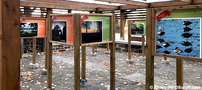 photos-espace-Gravel-ancienne-Maison-Gravel-exposition-Chateauguay-toute-une-histoire-Photo-INFOSuroit photos-espace-Gravel-ancienne-Maison-Gravel-exposition-Chateauguay-toute-une-histoire-Photo-INFOSuroit