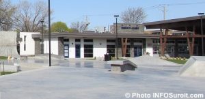 Skate-Plaza-Valleyfield-et-Maison-des-Jeunes-Valleyfeild-Photo-INFOSuroit