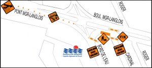 carte travaux Mgr-Langlois et Bord-de-l_Eau courtoisie Ville Valleyfield 20oct2017