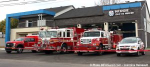 caserne-pompiers-securite-incendie-Mercier-Photo-INFOSuroit-Jeannine_Haineault