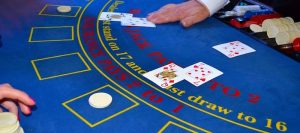 casino cartes black jack pari Photo EnglishLikeaNative-Pixabay CC0