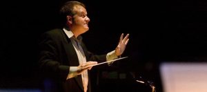 chef-d_orchestre-Gabriel-Thibaudeau-en-concert-bientot-a-Beauharnois-photo-courtoisie