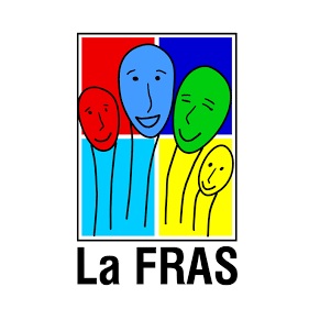 logo Fondation ressources alternatives Sud-Ouest LaFRAS v2017