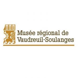 logo Musee regional Vaudreuil-Soulanges v2017