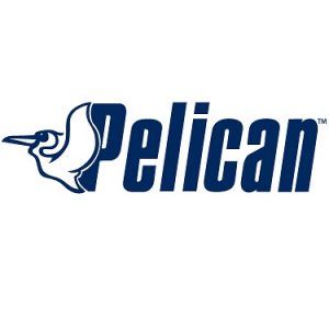 logo Pelican international v2017