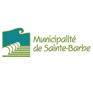 logo Sainte-Barbe v2017