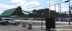 Entreprise-CEZinc-Salaberry-de-Valleyfield-Photo-INFOSuroit